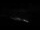 Webcam in Saint-Leu, 273.9 km