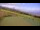 Webcam in Saint-Leu, 230.5 km
