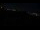 Webcam in Saint-Leu, 265.8 km