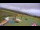 Webcam in Saint-Leu, 105.7 mi away