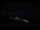Webcam in Saint-Leu, 18.8 mi away