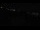 Webcam in Saint-Leu, 107.2 mi away