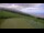Webcam in Saint-Leu, 231 km