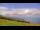 Webcam in Saint-Leu, 235.6 km