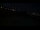 Webcam in Saint-Leu, 9.7 km entfernt