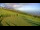 Webcam in Saint-Leu, 231 km
