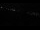 Webcam in Saint-Leu, 100.8 mi away