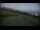 Webcam in Saint-Leu, 231 km