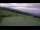 Webcam in Saint-Leu, 223.9 km entfernt