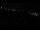 Webcam in Saint-Leu, 230.5 km entfernt