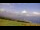 Webcam in Saint-Leu, 263.5 km entfernt