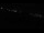Webcam in Saint-Leu, 261.2 km