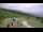 Webcam in Saint-Leu, 8.2 km