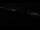 Webcam in Saint-Leu, 268 km