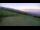 Webcam in Saint-Leu, 101.7 mi away