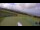 Webcam in Saint-Leu, 7.1 km entfernt