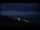 Webcam in Saint-Leu, 101.7 mi away