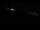 Webcam in Saint-Leu, 0 mi away