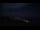 Webcam in Saint-Leu, 265.8 km