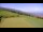 Webcam in Saint-Leu, 263.5 km entfernt