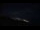 Webcam in Saint-Leu, 100.8 mi away