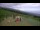 Webcam in Saint-Leu, 7.1 km