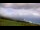 Webcam in Saint-Leu, 95.3 mi away