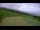 Webcam in Saint-Leu, 7.1 km