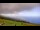 Webcam in Saint-Leu, 223.9 km