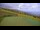 Webcam in Saint-Leu, 48.7 km