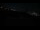 Webcam in Saint-Leu, 107.2 mi away