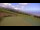 Webcam in Saint-Leu, 31.7 km