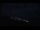 Webcam in Saint-Leu, 47.8 km