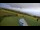 Webcam in Saint-Leu, 48.7 km