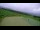 Webcam in Saint-Leu, 48.7 km entfernt