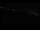 Webcam in Saint-Leu, 90.2 mi away
