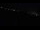 Webcam in Saint-Leu, 86.4 mi away
