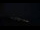 Webcam in Saint-Leu, 8.2 km