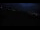 Webcam in Saint-Leu, 3.2 mi away