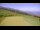 Webcam in Saint-Leu, 4.2 mi away
