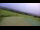 Webcam in Saint-Leu, 90.2 mi away