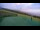Webcam in Saint-Leu, 0 mi away