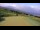 Webcam in Saint-Leu, 107.2 mi away