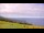 Webcam in Saint-Leu, 4.2 mi away