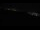 Webcam in Saint-Leu, 268 km