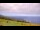 Webcam in Saint-Leu, 11 km entfernt