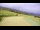 Webcam in Saint-Leu, 14 km