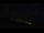 Webcam in Saint-Leu, 3.7 mi away