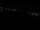 Webcam in Saint-Leu, 48.7 km