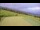 Webcam in Saint-Leu, 268 km